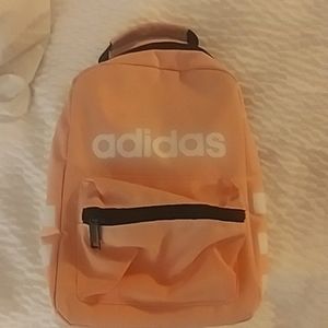 Adidas Insulated Lunch Box